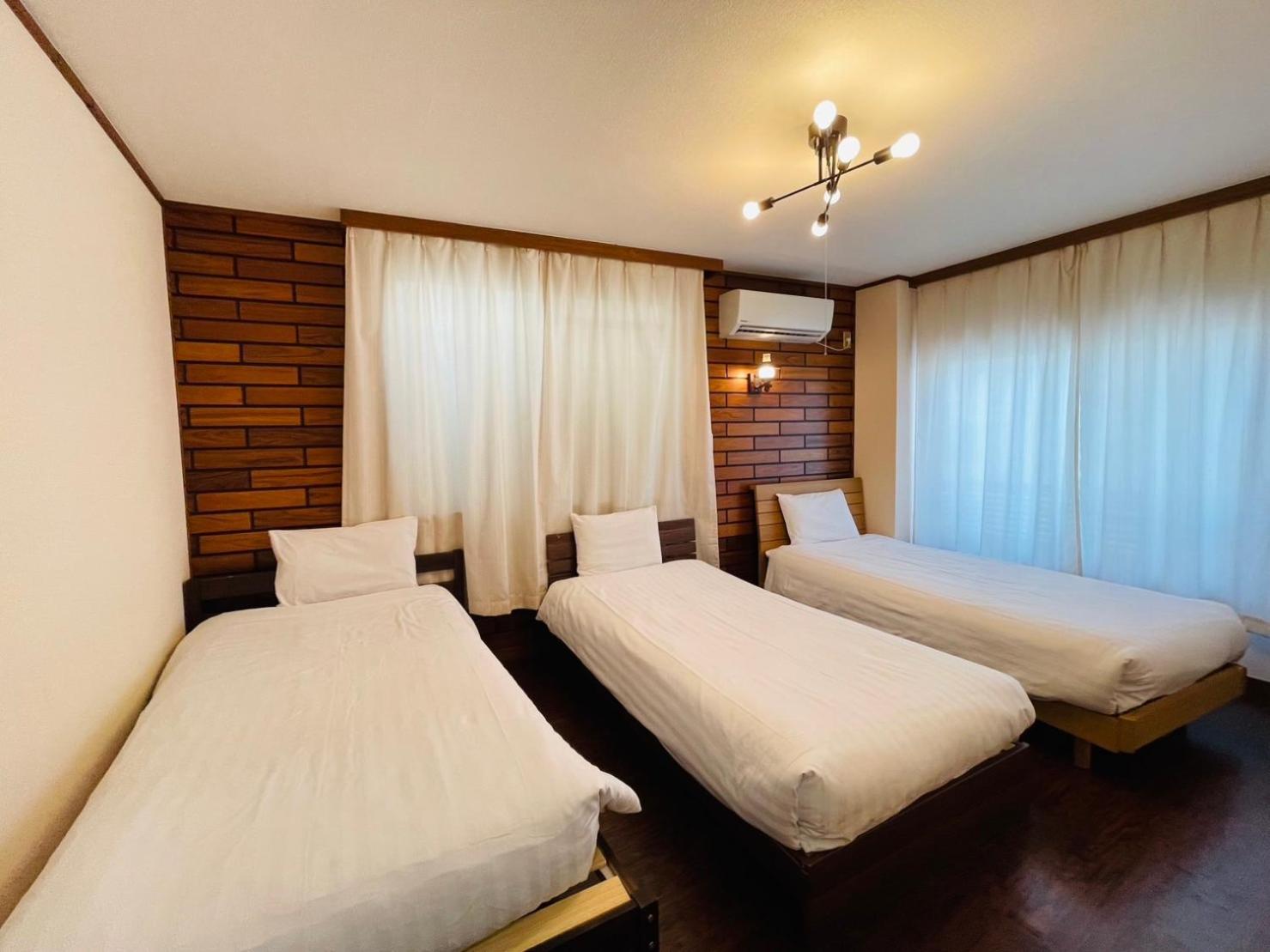 Fit-Inn Asakusa 도쿄 외부 사진