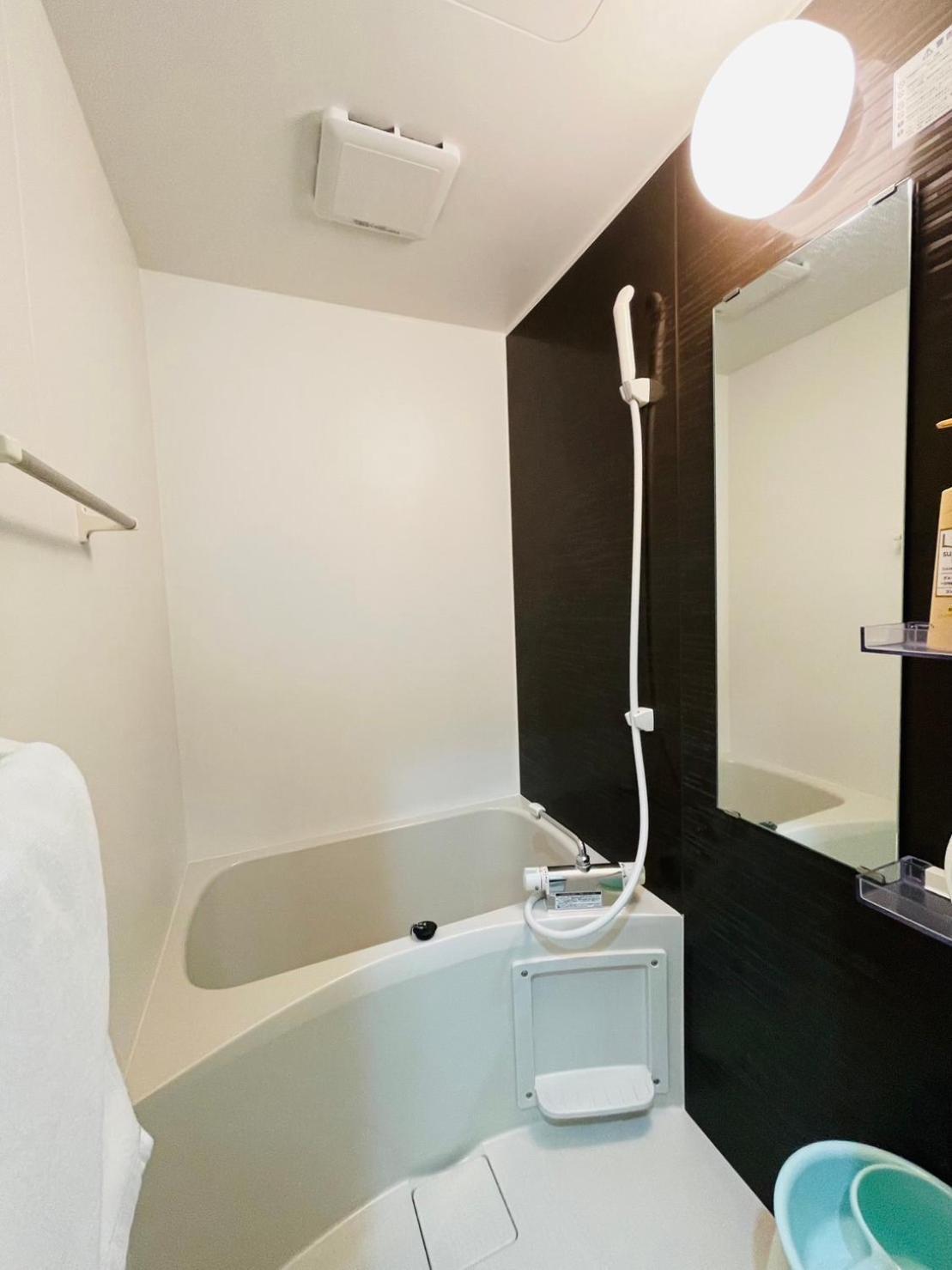 Fit-Inn Asakusa 도쿄 외부 사진