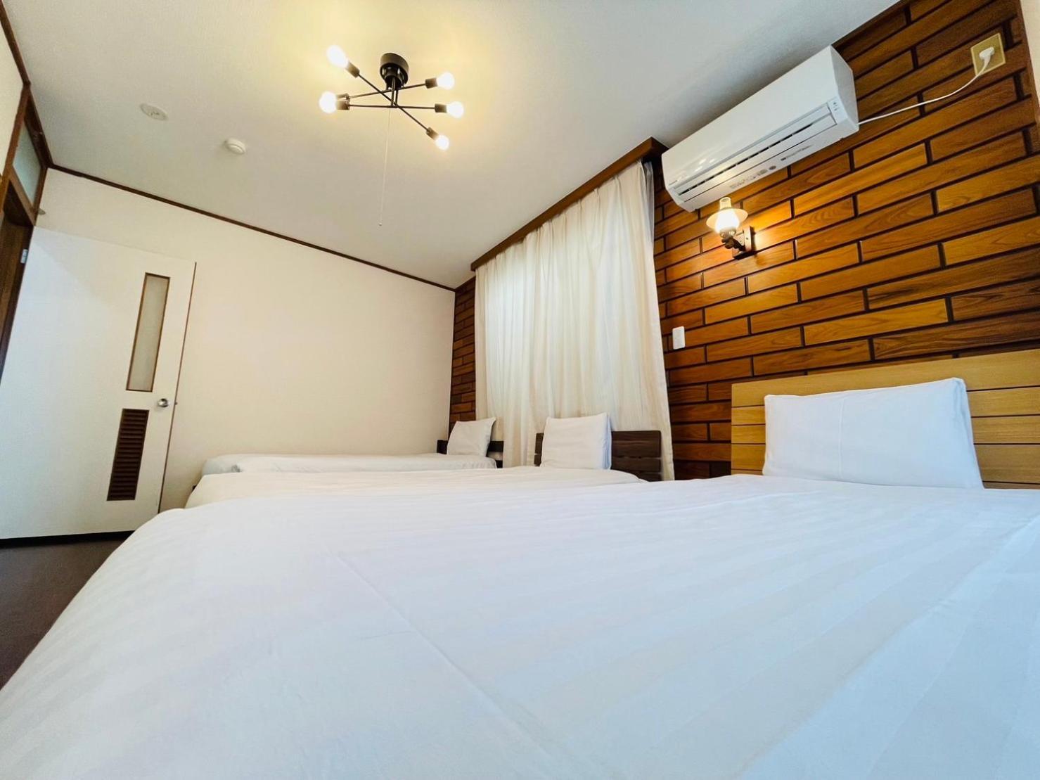 Fit-Inn Asakusa 도쿄 외부 사진