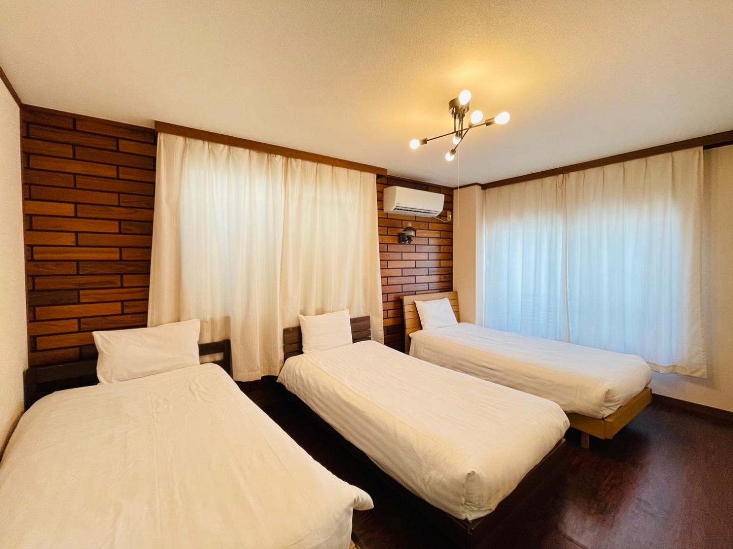 Fit-Inn Asakusa 도쿄 외부 사진
