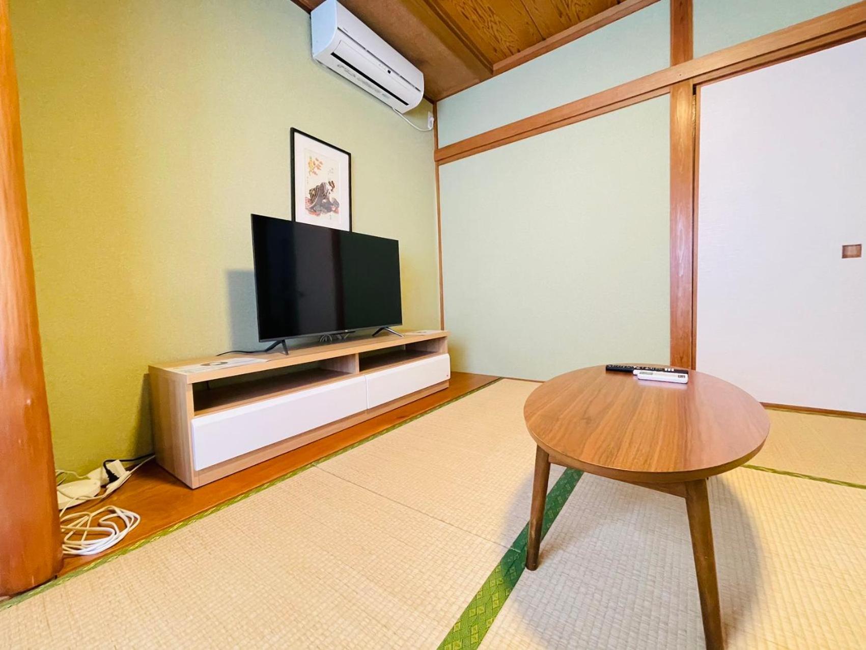 Fit-Inn Asakusa 도쿄 외부 사진