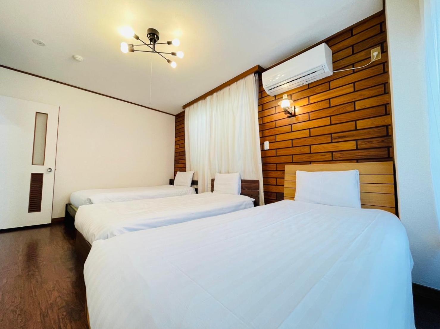 Fit-Inn Asakusa 도쿄 외부 사진