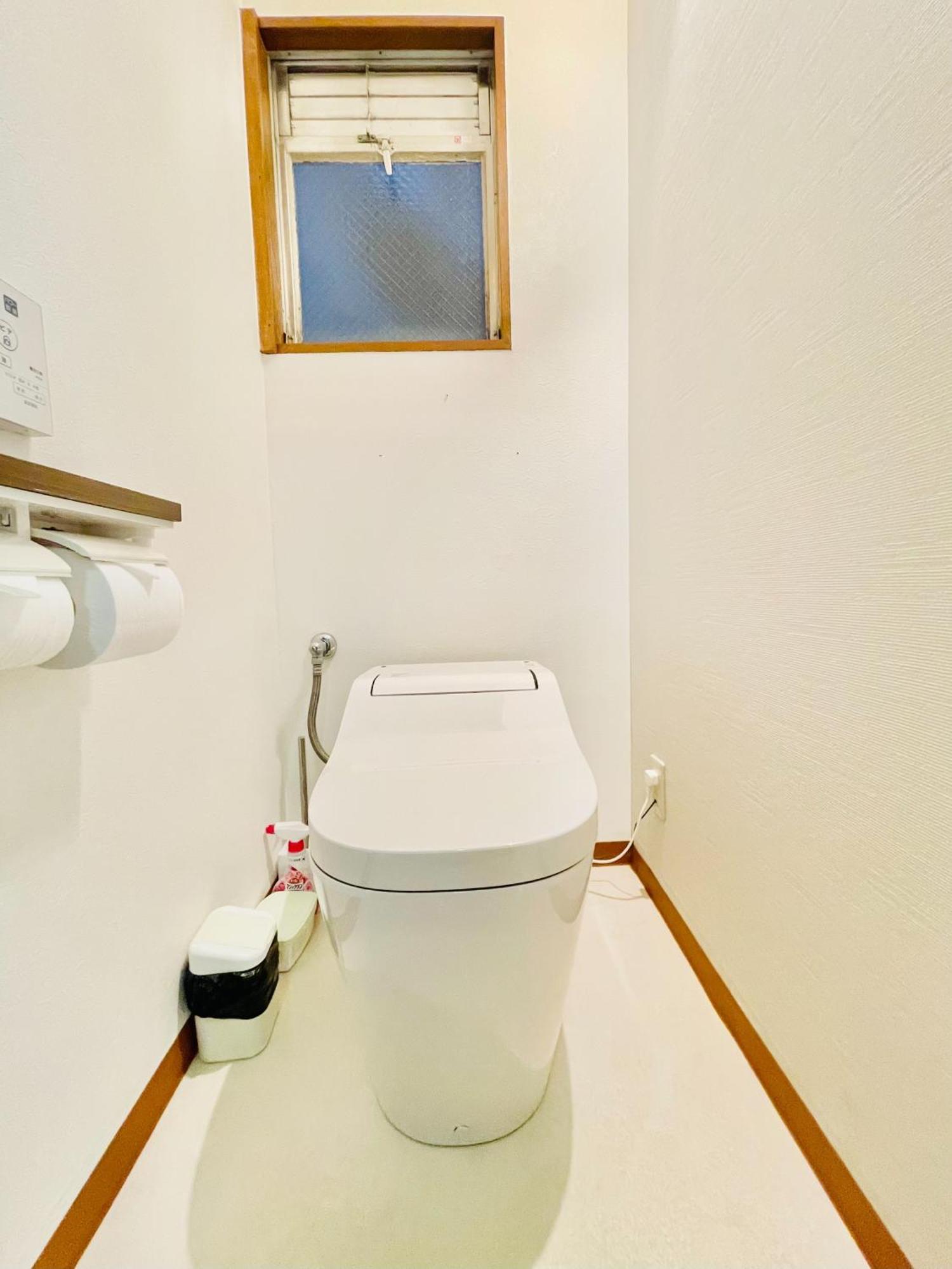 Fit-Inn Asakusa 도쿄 외부 사진
