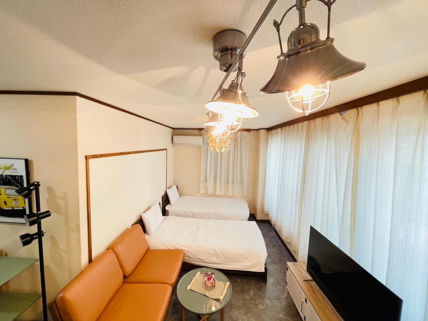 Fit-Inn Asakusa 도쿄 외부 사진