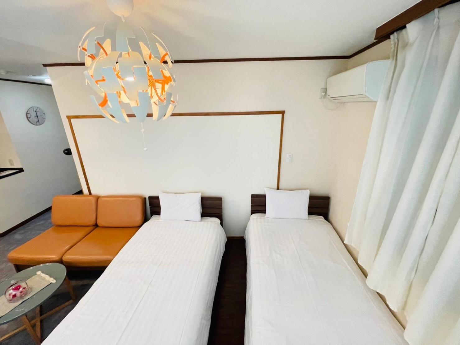 Fit-Inn Asakusa 도쿄 외부 사진