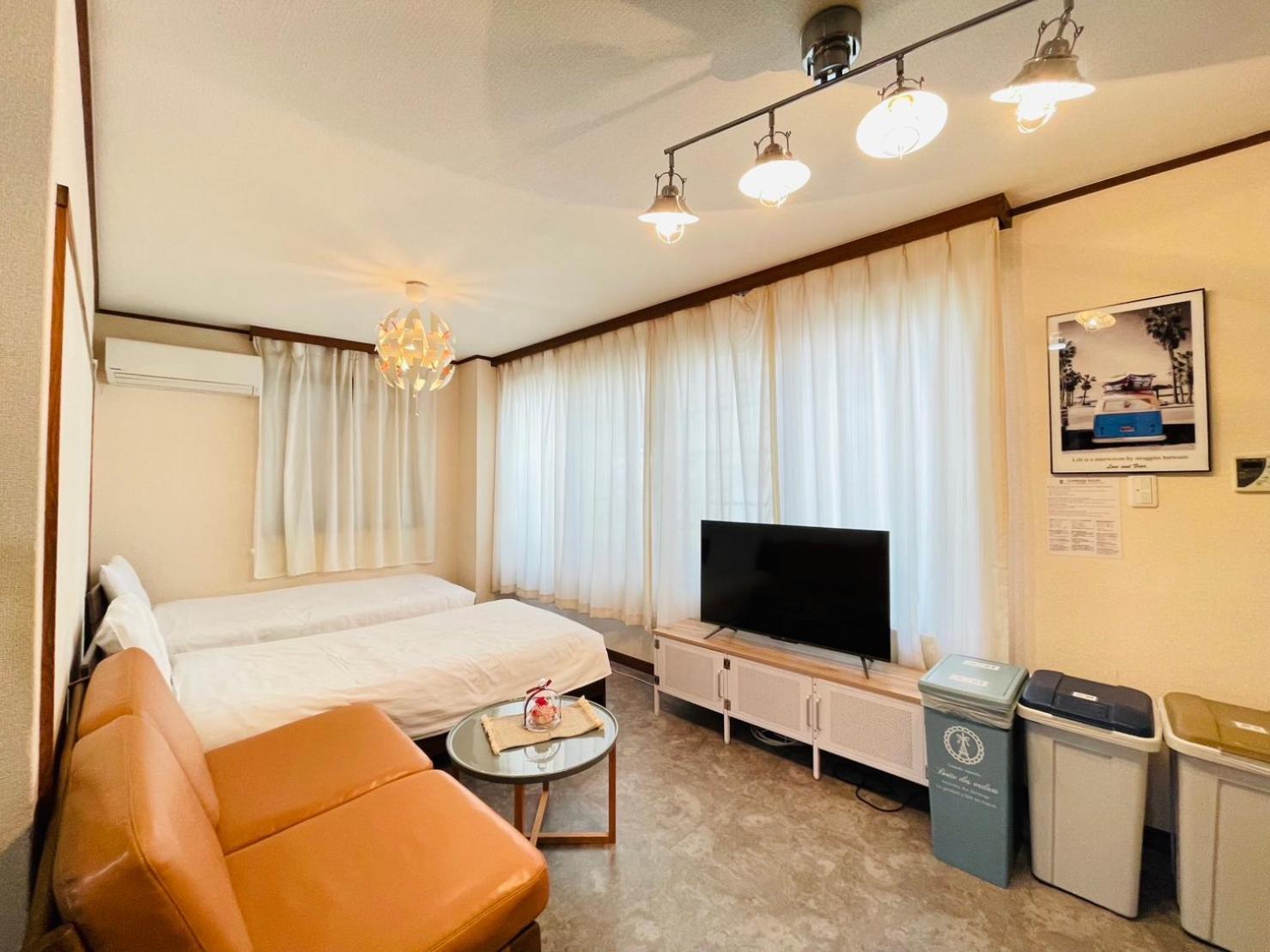 Fit-Inn Asakusa 도쿄 외부 사진