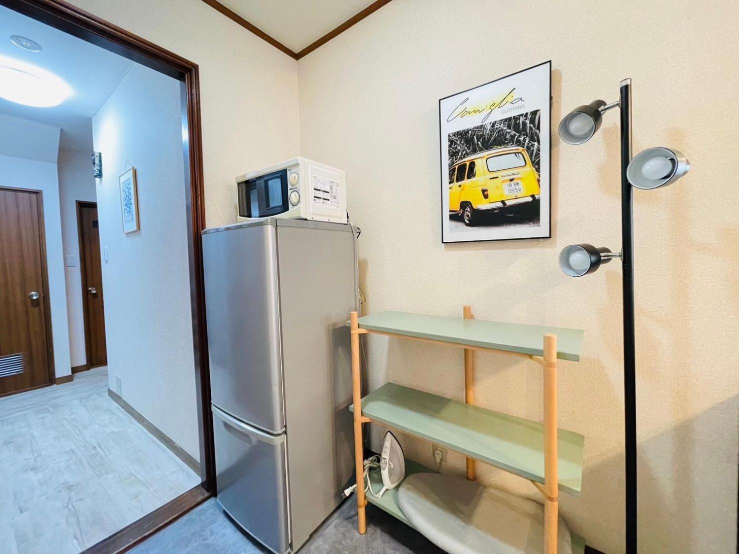 Fit-Inn Asakusa 도쿄 외부 사진