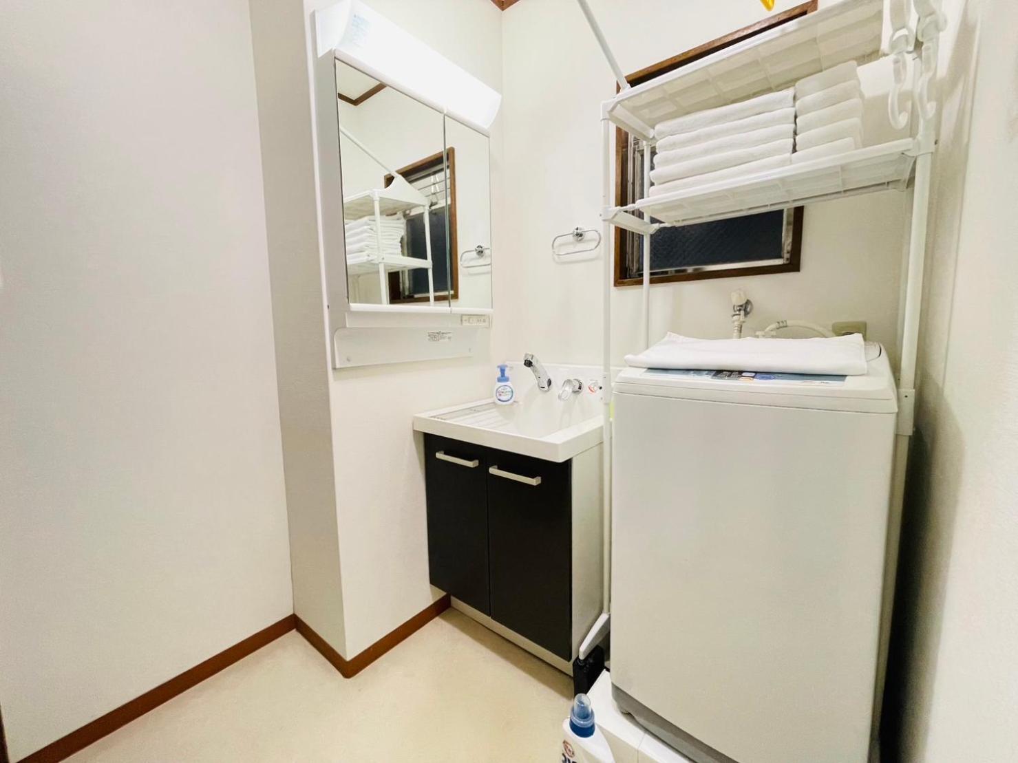 Fit-Inn Asakusa 도쿄 외부 사진