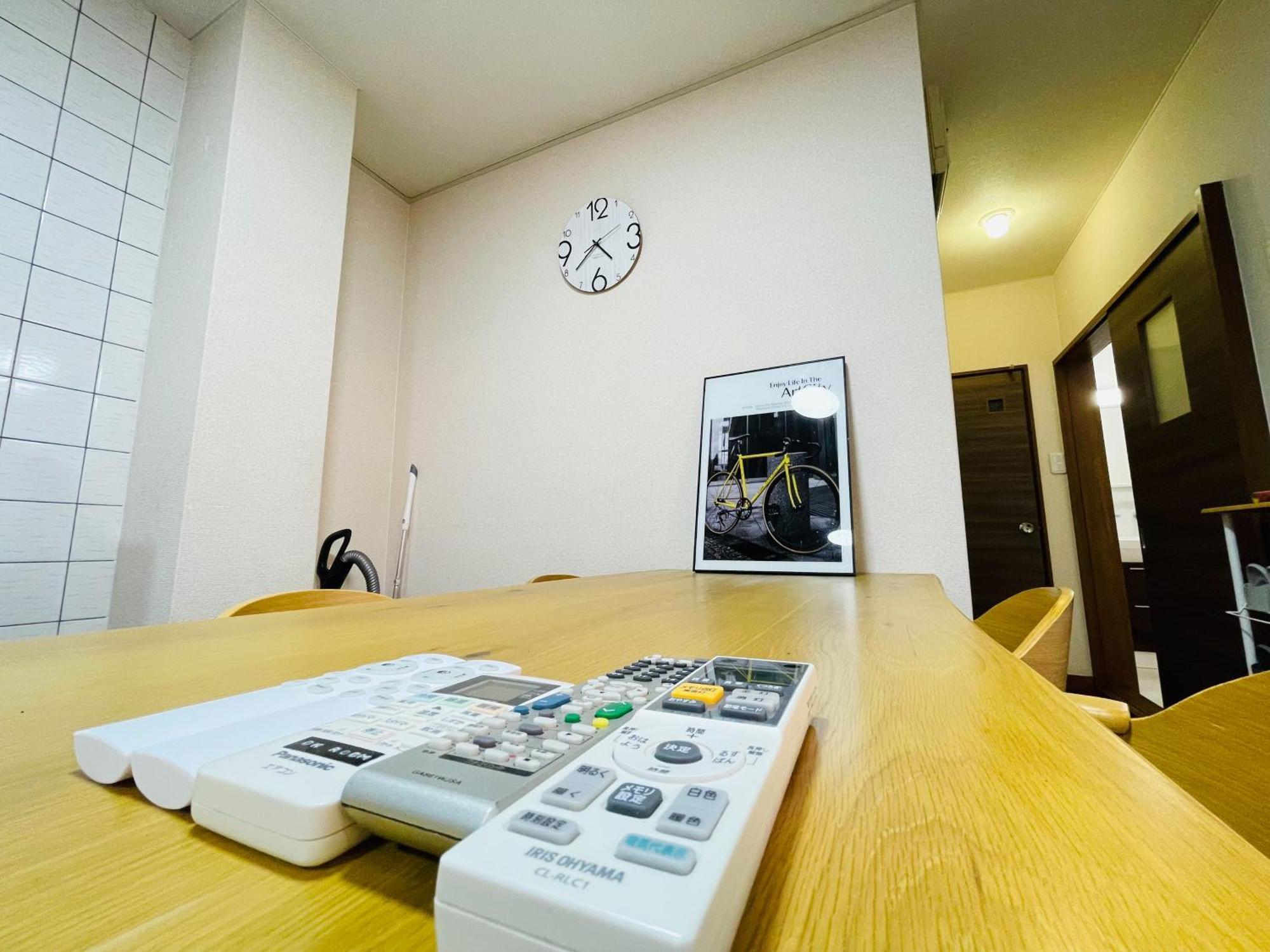 Fit-Inn Asakusa 도쿄 외부 사진